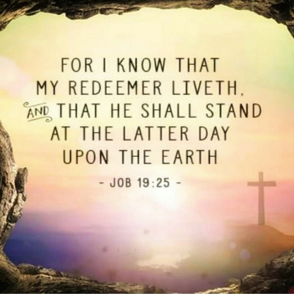 Meet Your Posher - Picture 8 of 11